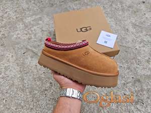 UGG Tazz